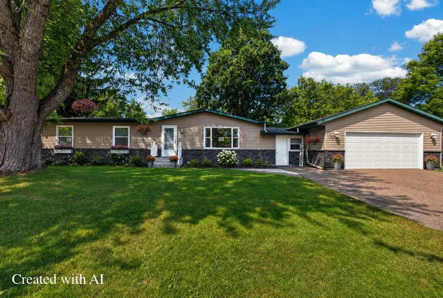 1904 BERLIK STREET, Schofield, WI 54476 - #2
