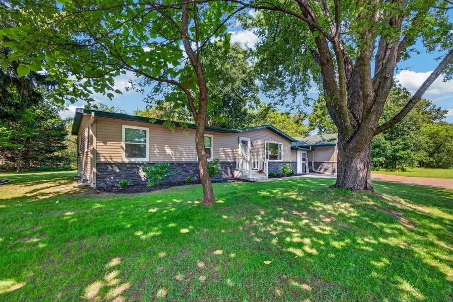 1904 BERLIK STREET, Schofield, WI 54476 - #3