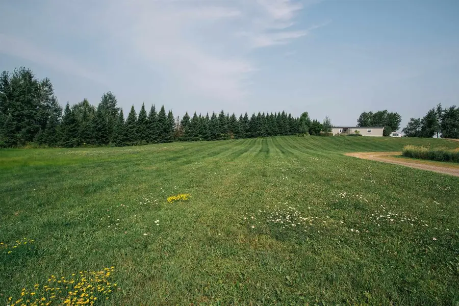 W14116 MUD LAKE DRIVE, Lublin, WI 54447 - #2