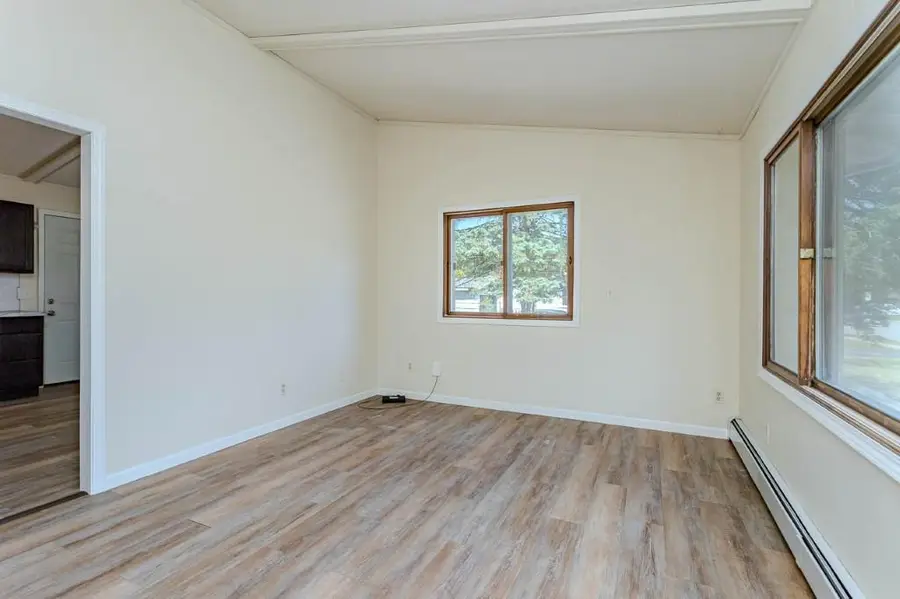 5408-5410 CAMP PHILLIPS ROAD, Weston, WI 54476 - #3