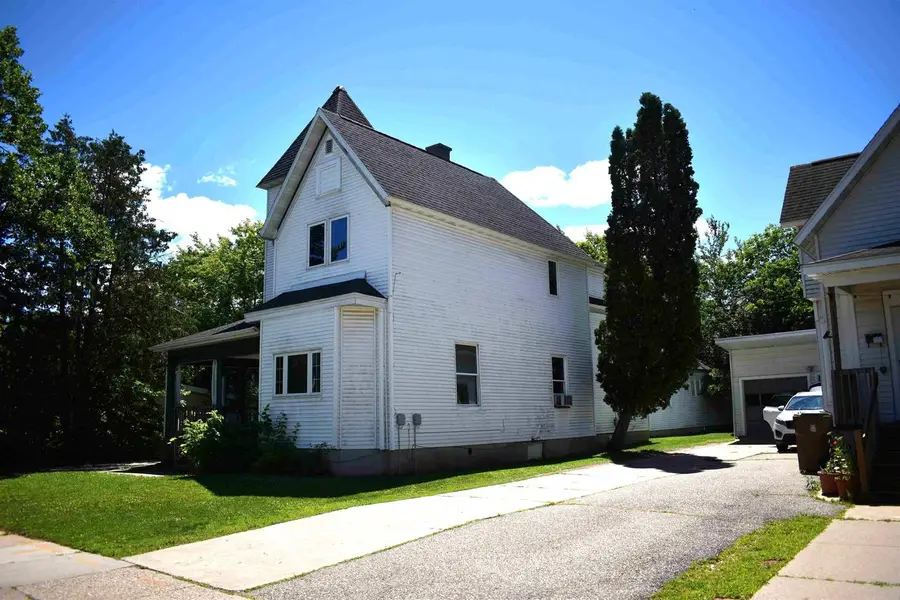 1964 STRONGS AVENUE, Stevens Point, WI 54481 - #3