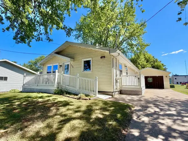 308 PINE STREET, Marathon, WI 54448