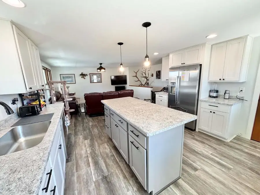 308 PINE STREET, Marathon, WI 54448 - #2