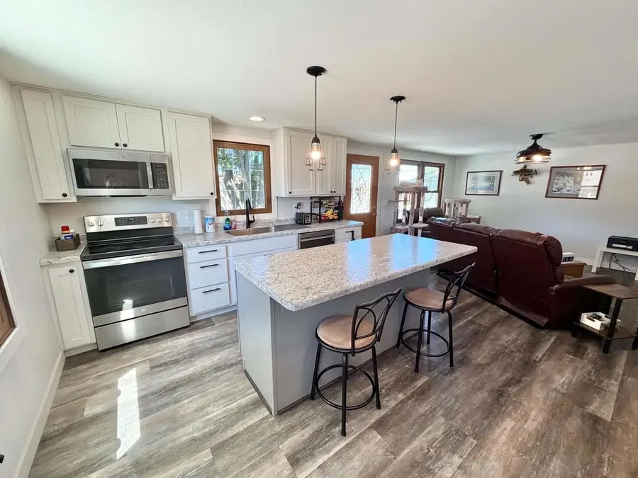 308 PINE STREET, Marathon, WI 54448 - #3
