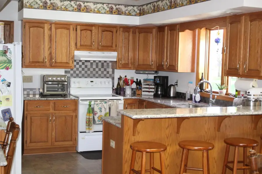 6306 HUBERT AVENUE, Weston, WI 54476 - #3