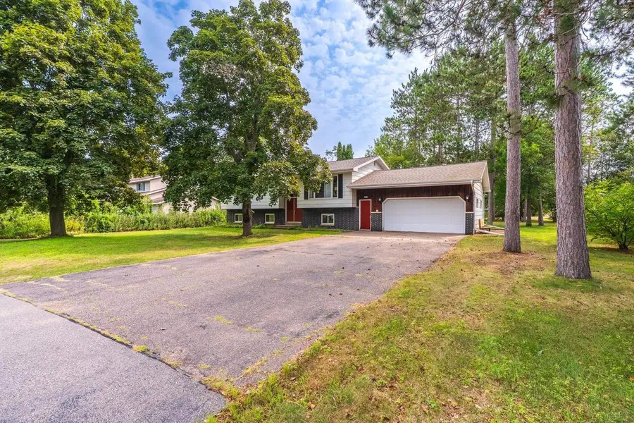 2124 GREENBUD ROAD, Kronenwetter, WI 54455 - #3