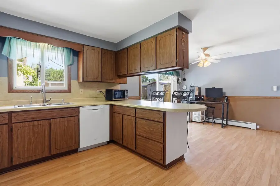 804 IMPALA DRIVE, Medford, WI 54451 - #3
