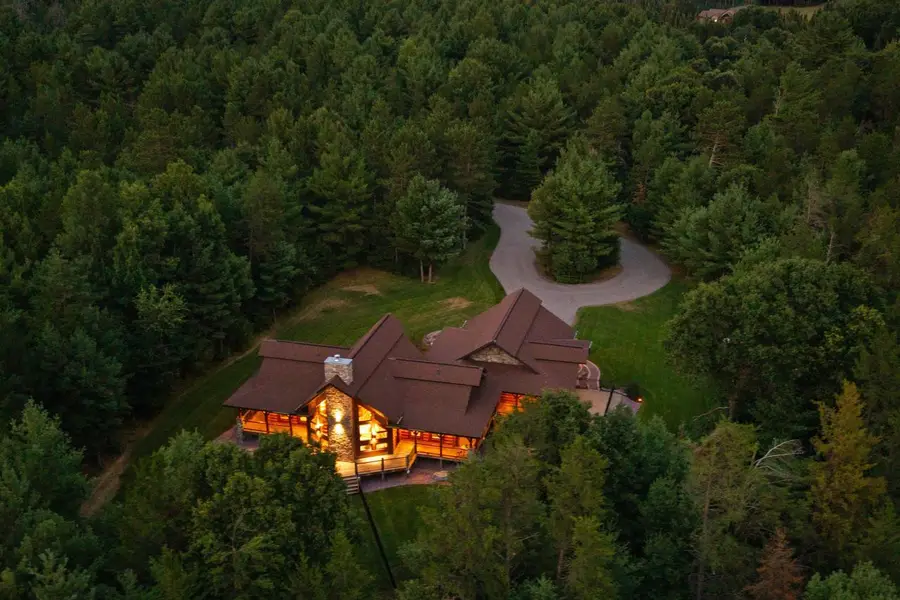 5030 WHITROCK AVENUE, Wisconsin Rapids, WI 54494 - #3
