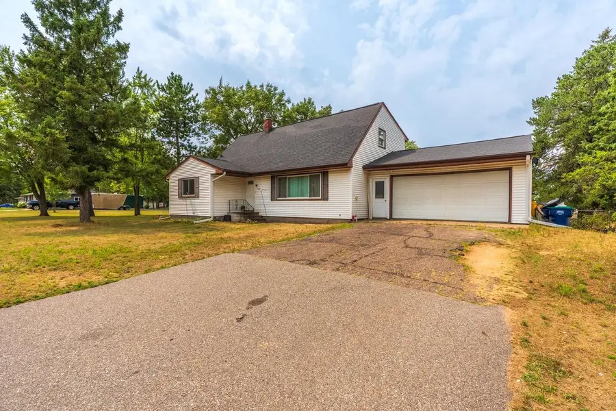 5510 NORMANDY STREET, Weston, WI 54476 - #2