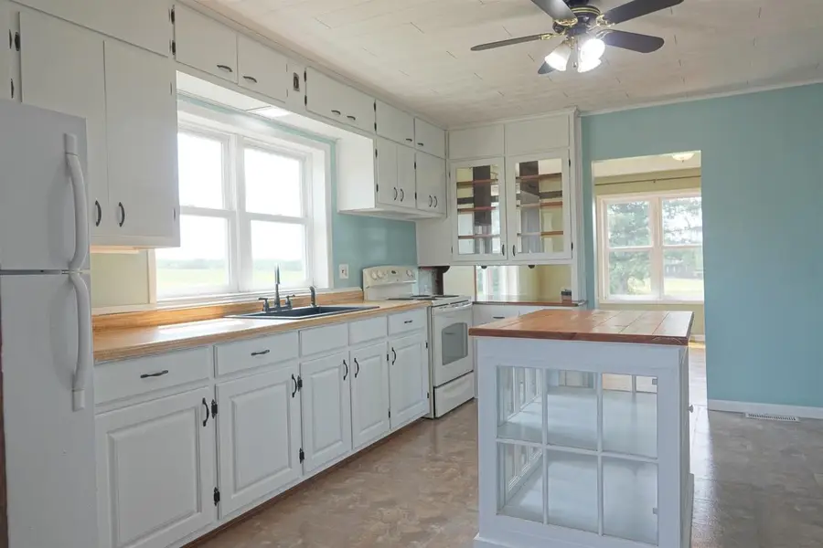 N3928 RIVER DRIVE, Medford, WI 54451 - #3
