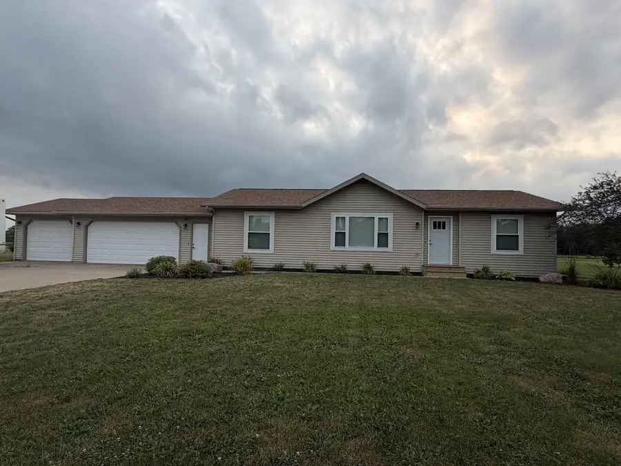 N1809 TRILLIUM LANE, Merrill, WI 54452 - #2
