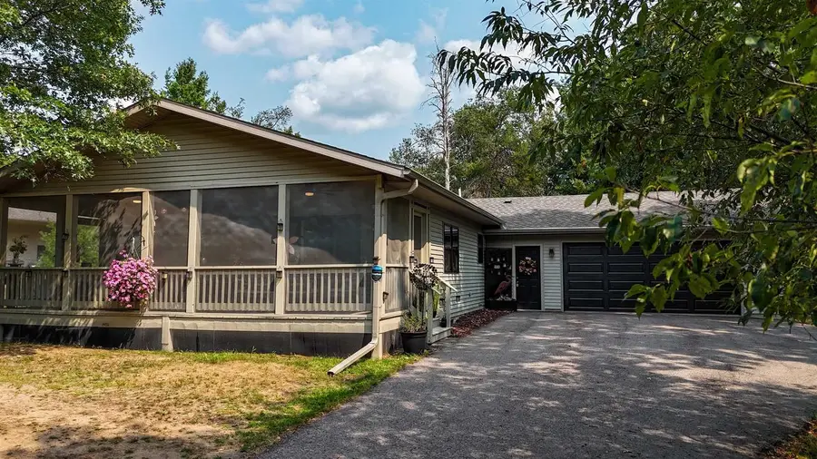 358/360 WHITE WATERS TRAIL, Nekoosa, WI 54457 - #2
