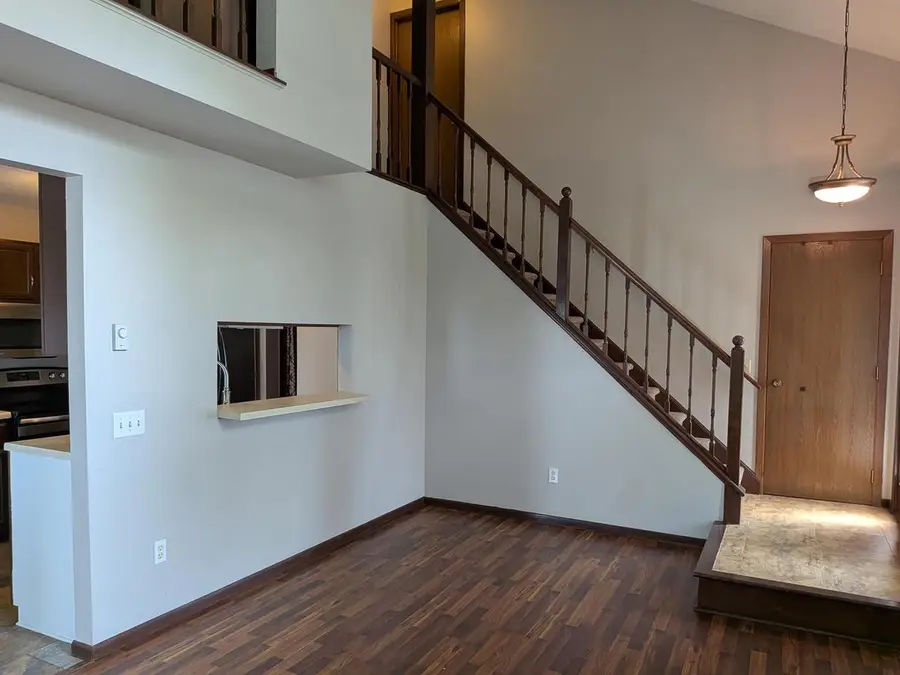 1006 SAWYER DRIVE, Marshfield, WI 54449 - #3