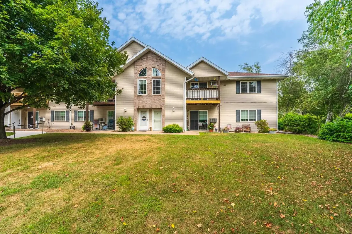 7410 WHITESPIRE ROAD, Rothschild, WI 54476 - #1