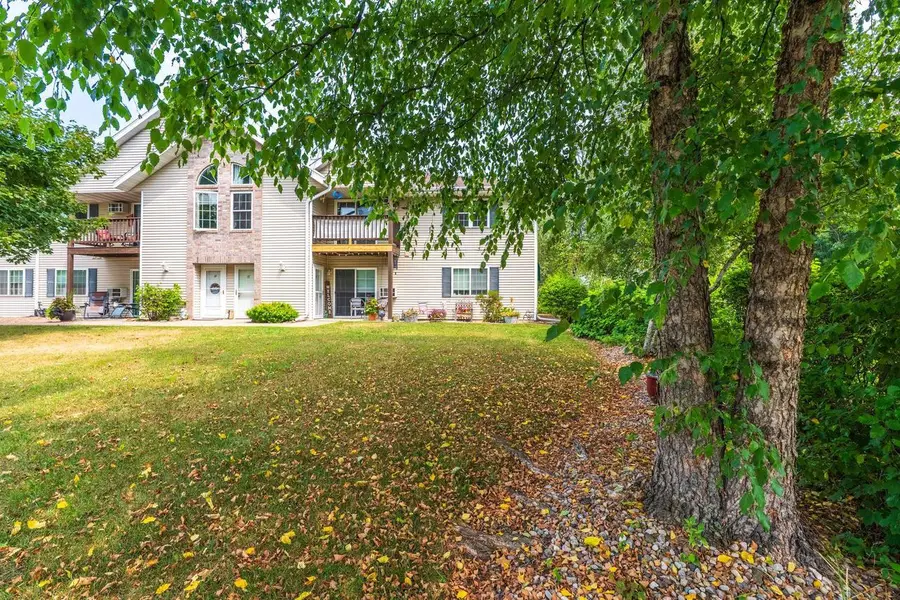7410 WHITESPIRE ROAD, Rothschild, WI 54476 - #2