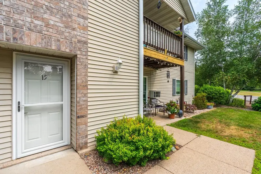 7410 WHITESPIRE ROAD, Rothschild, WI 54476 - #3