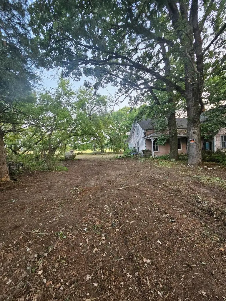 6539 COUNTY ROAD N, Bancroft, WI 54921 - #1