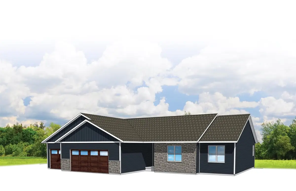 236 CEDAR HAVEN TRAIL ##CC13, Rothschild, WI 54474 - #1