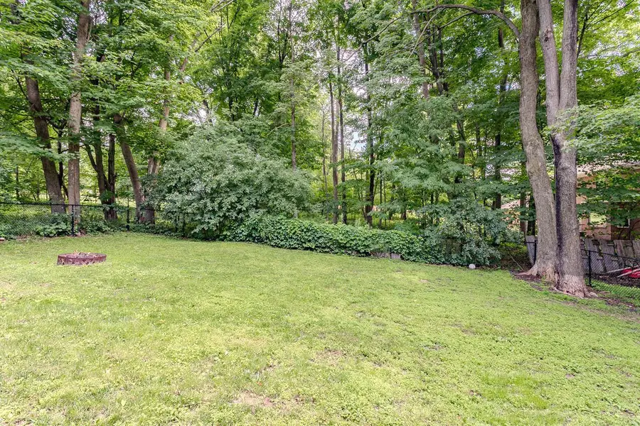 3009 N 11TH STREET, Wausau, WI 54403 - #3