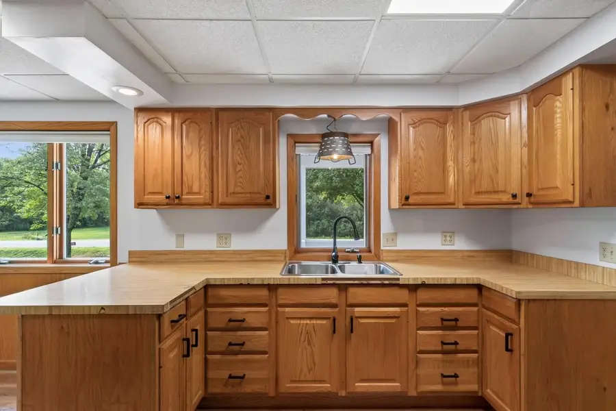 1736 GREENFIELD AVENUE, Wisconsin Rapids, WI 54495 - #2