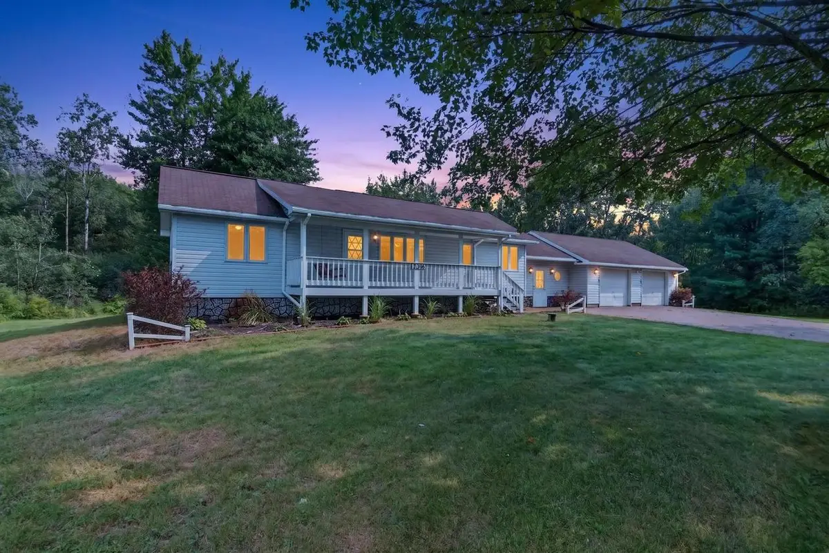 1735 & 1736 GREENFIELD AVENUE, Wisconsin Rapids, WI 54495 - #1