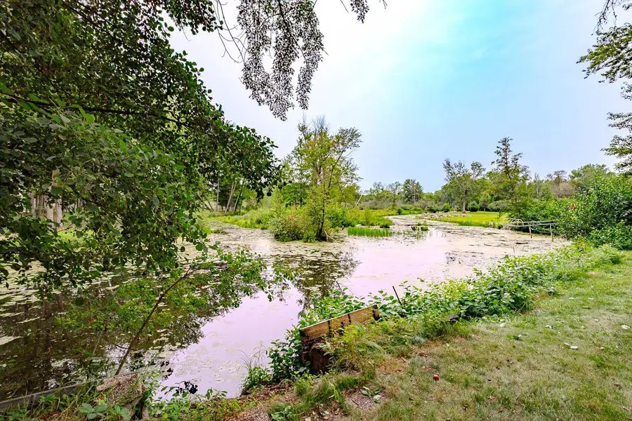 707 COUNTRY CLUB ROAD, Schofield, WI 54476 - #3