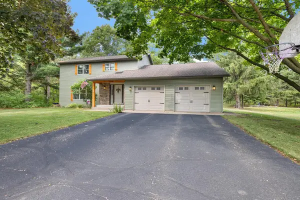 225400 INDIGO DRIVE, Wausau, WI 54401