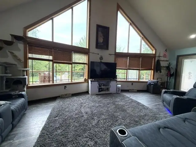 3319 NORTH ROAD, Kronenwetter, WI 54455 - #3