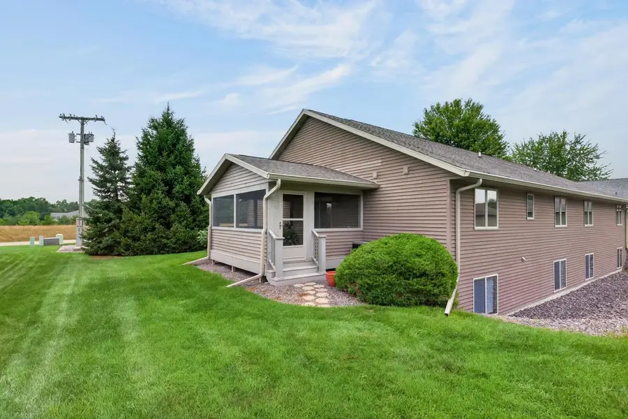 1430 WHITROCK AVENUE, Wisconsin Rapids, WI 54494 - #3