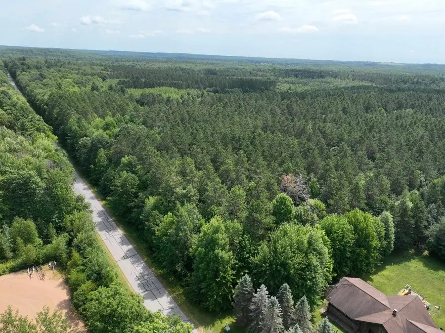 Lot 12 BURMA ROAD, Mosinee, WI 54455 - #2