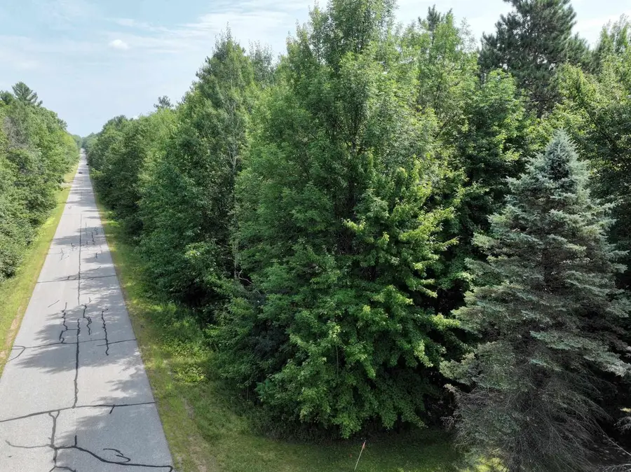 Lot 12 BURMA ROAD, Mosinee, WI 54455 - #3