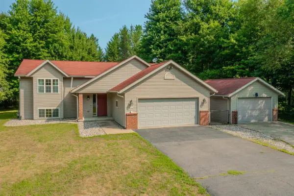 1934 FORSYTH ROAD, Kronenwetter, WI 54455