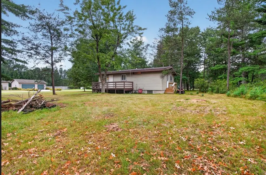 930 EAST COURT #928 East Court, Nekoosa, WI 54457 - #3
