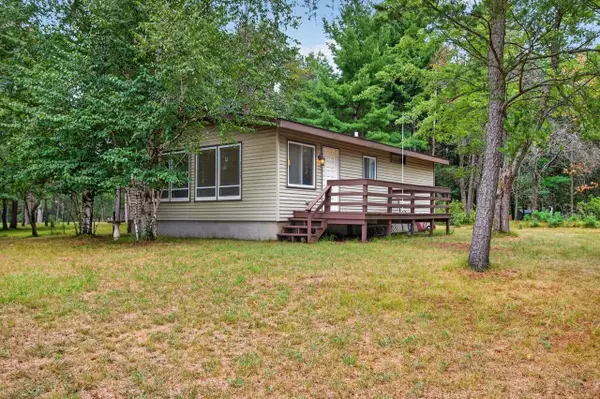 930 EAST COURT, Nekoosa, WI 54457