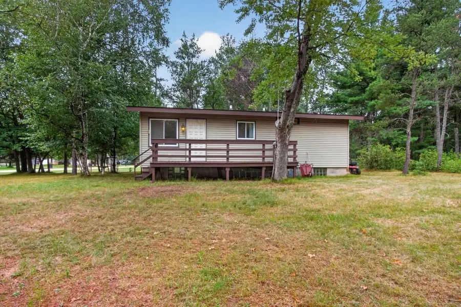 930 EAST COURT, Nekoosa, WI 54457 - #2