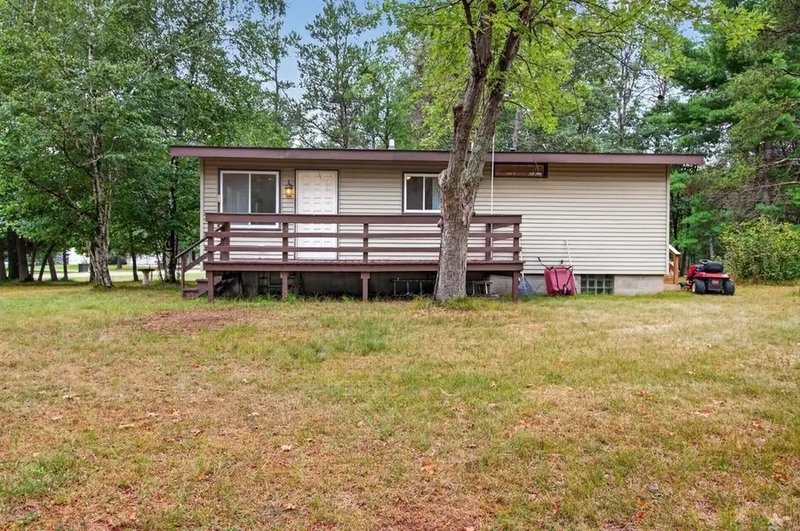 930 EAST COURT, Nekoosa, WI 54457 - #3