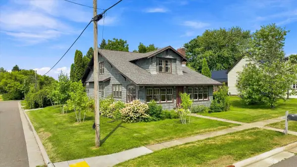 223 S 3RD STREET, Colby, WI 54421