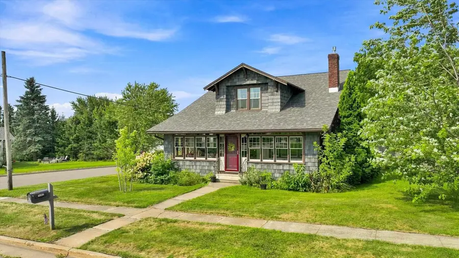 223 S 3RD STREET, Colby, WI 54421 - #2