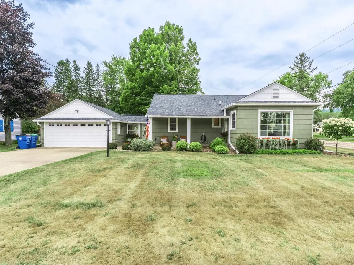 151611 ROBIN LANE, Wausau, WI 54401 - #1