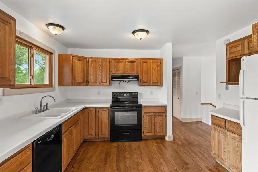 526 COUNTY ROAD JJ, Nekoosa, WI 54457 - #2