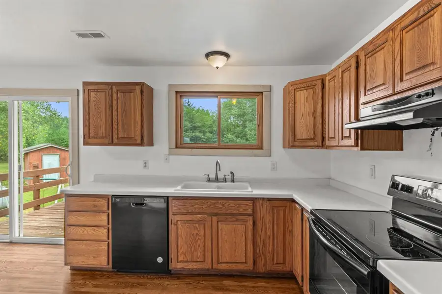 526 COUNTY ROAD JJ, Nekoosa, WI 54457 - #3