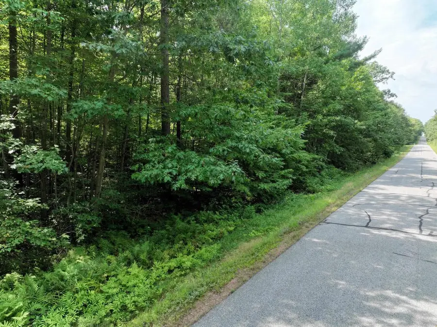 Lot 14 BURMA ROAD, Mosinee, WI 54455 - #3