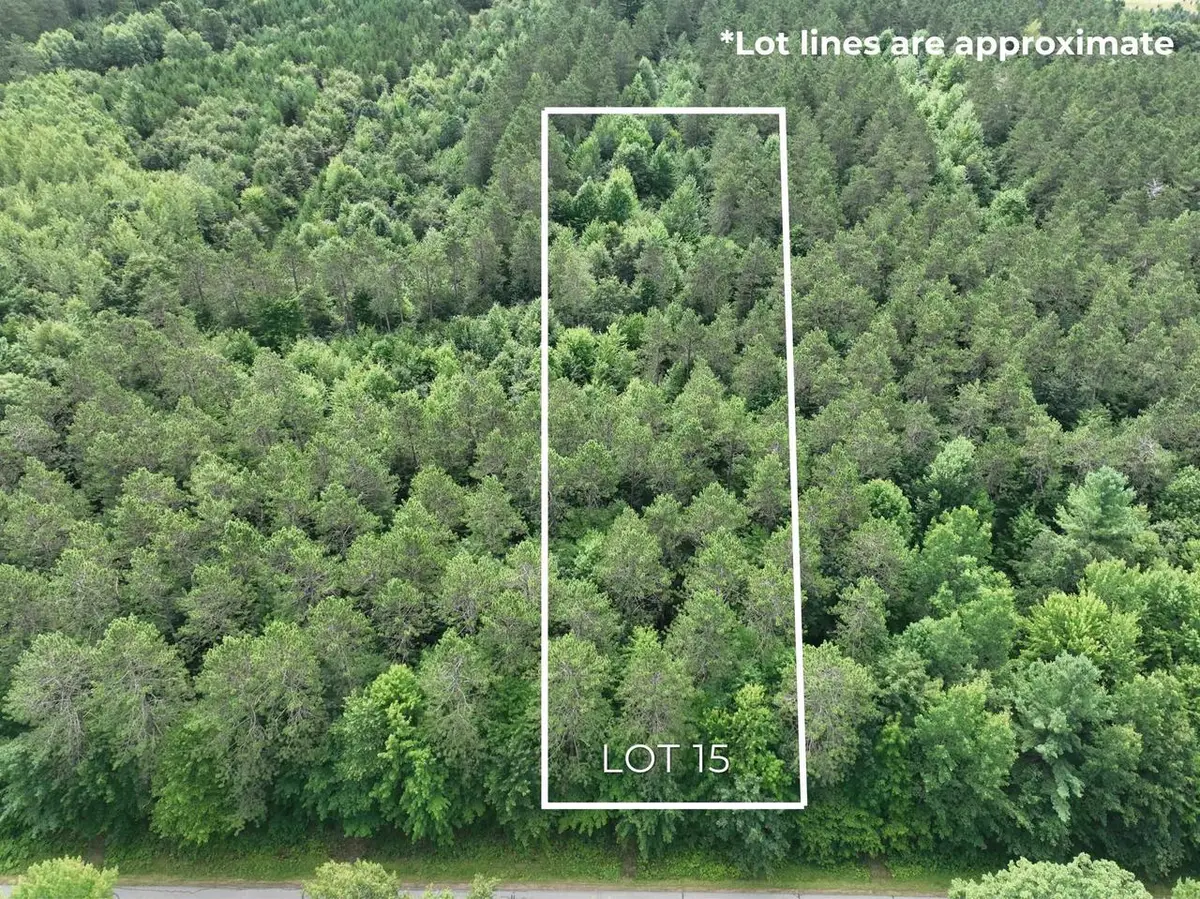 Lot 15 BURMA ROAD, Mosinee, WI 54455 - #1