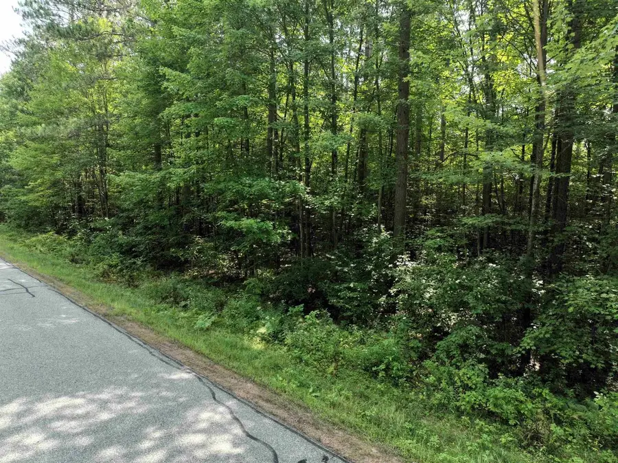 Lot 15 BURMA ROAD, Mosinee, WI 54455 - #3