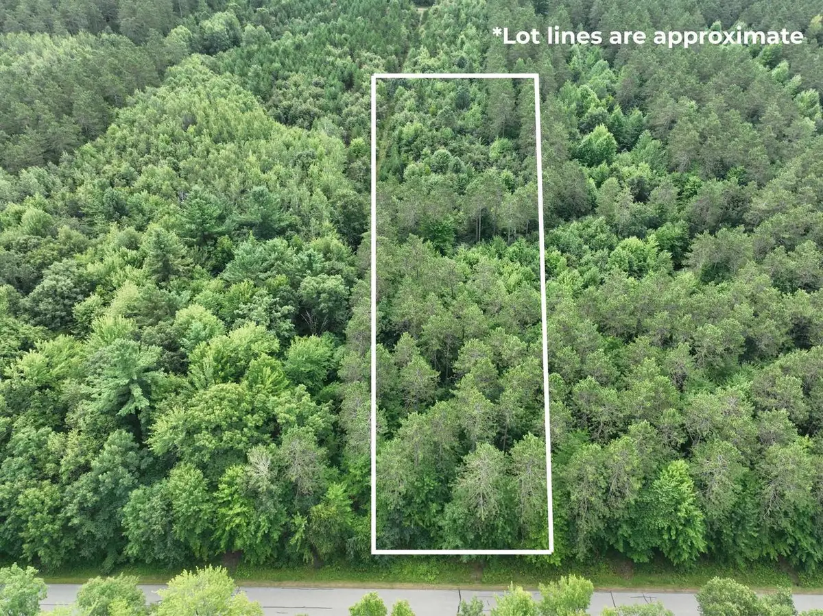 Lot 16 BURMA ROAD, Mosinee, WI 54455 - #1