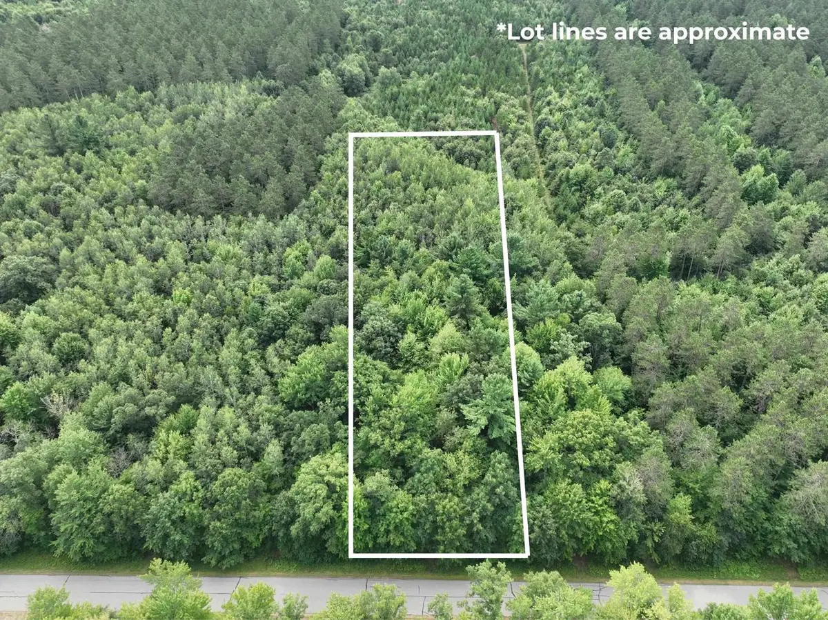 Lot 17 BURMA ROAD, Mosinee, WI 54455 - #1