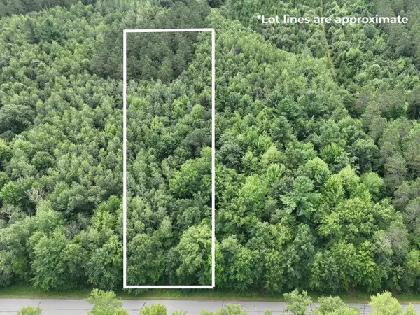 Lot 18 BURMA ROAD, Mosinee, WI 54455