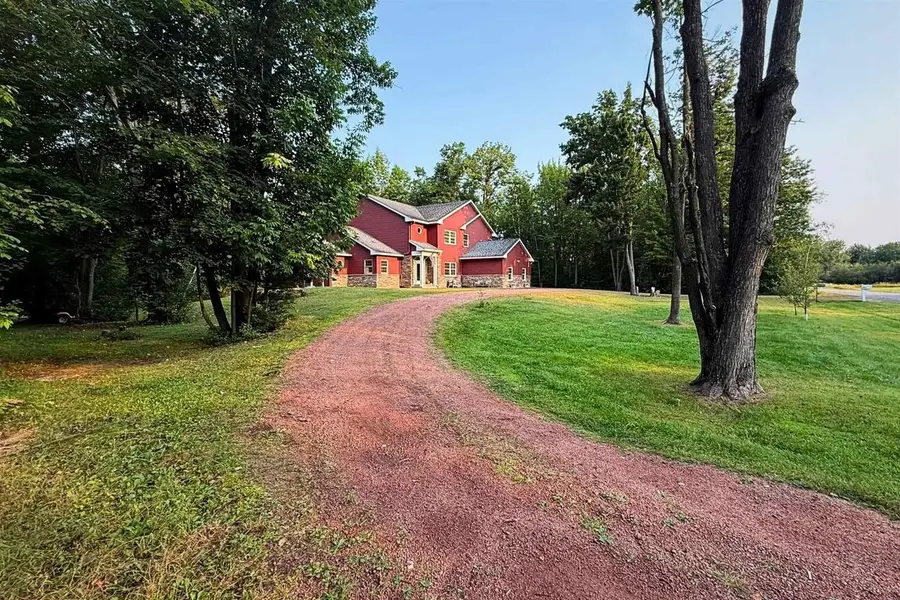 223820 TRAIL ROAD, Ringle, WI 54471 - #2