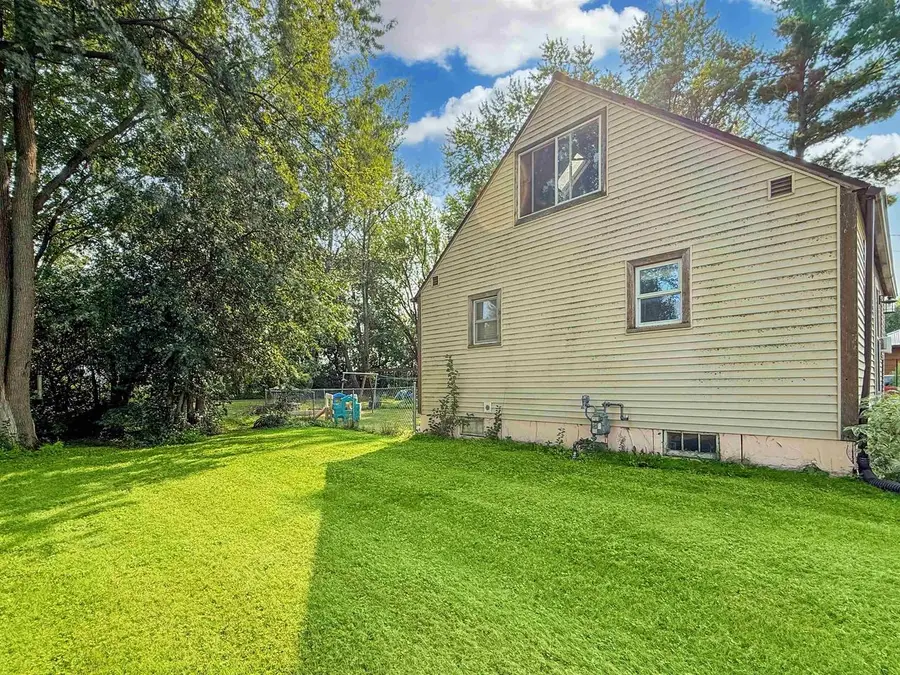 123283 County Highway C, Stratford, WI 54484 - #3