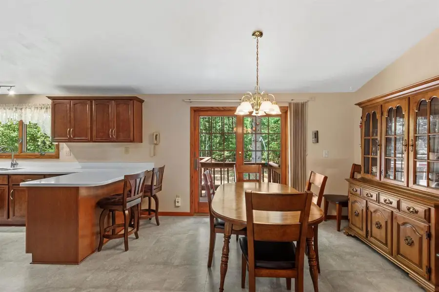 8206 LAKEVIEW DRIVE, Wisconsin Rapids, WI 54494 - #3